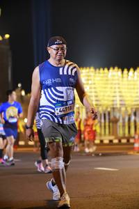 BIB: 
                            <button type="button" onclick="openModal(24336307)" class="btn btn-primary btn-sm float-right btn-popup" data-toggle="modal" data-target=".modal-high-quality">
                        <i class="fas fa-shopping-cart"></i> Add to Cart
                    </button>
                                            <button type="button" onclick="isThisMe(24336307, true)" class="btn btn-success btn-sm float-right btn-popup btn-isme hidden" data-toggle="tooltip" data-placement="bottom" title="นี่คือรูปของคุณใช่ไหม คลิกที่นี่เพื่อเอาเข้าอัลบั้ม">
                        <i class="fas fa-plus"></i> Add to album
                    </button>
                    <button type="button" onclick="isThisMe(24336307, false)" class="btn btn-warning btn-sm float-right btn-popup btn-isnotme hidden">
                        <i class="fas fa-ban"></i> Remove from album
                    </button>